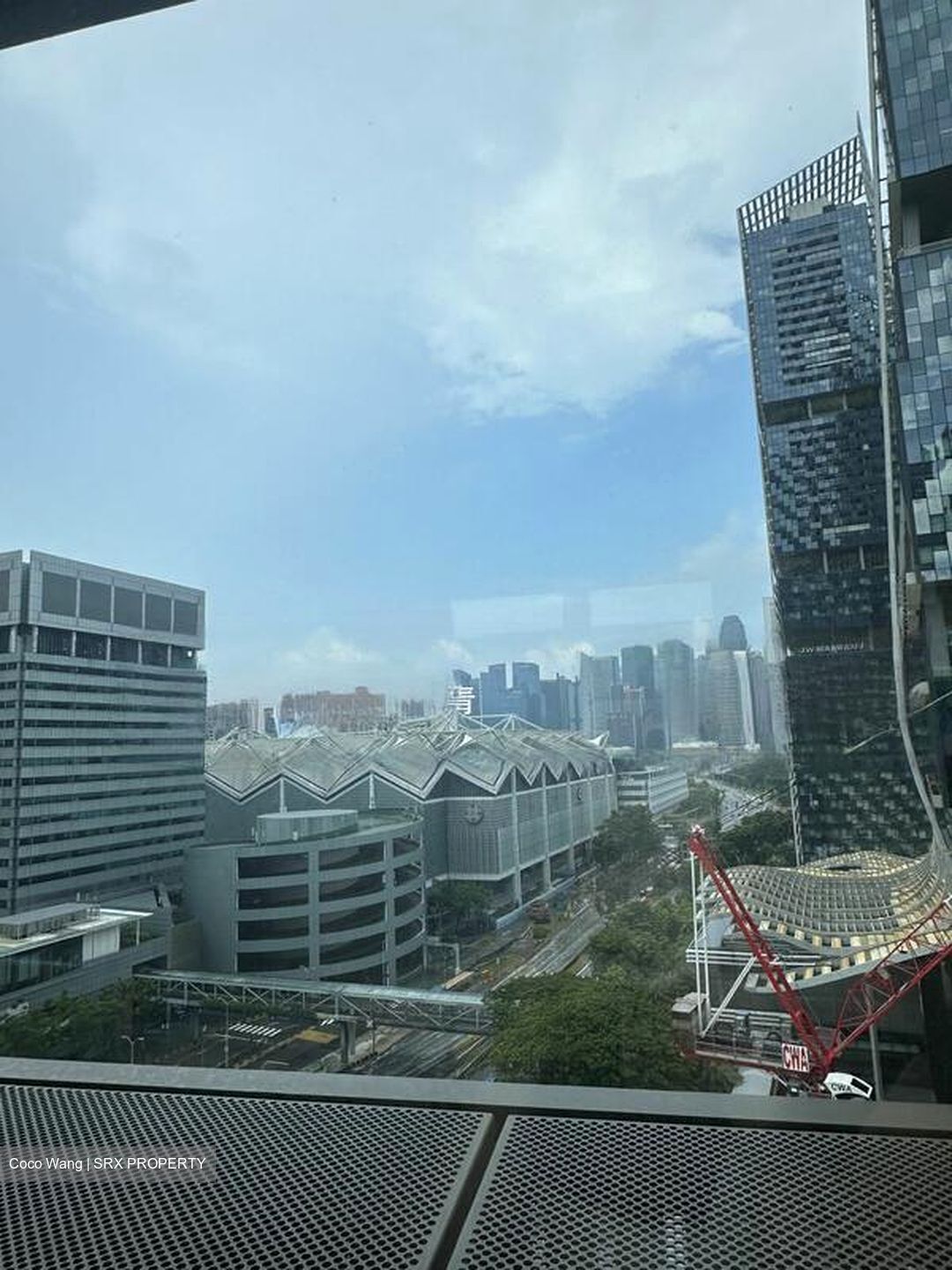 Beach Road (D7), Condominium #436035511